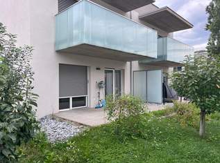 Moderne Single-Wohnung mit Gartenidylle in Graz, 195000 €, Immobilien-Wohnungen in 8055 Moderne Single-Wohnung mit Gartenidylle in Graz, 195000 €, Immobilien-Wohnungen in 8055