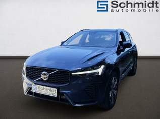 XC60 T6 AWD PHEV Plus Dark Aut., 48900 €, Auto & Fahrrad-Autos in 5020 Altstadt XC60 T6 AWD PHEV Plus Dark Aut., 48900 €, Auto & Fahrrad-Autos in 5020 Altstadt
