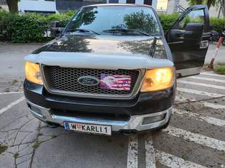 US CAR PICK UP, 15000 €, Auto & Fahrrad-Autos in 1220 Donaustadt US CAR PICK UP, 15000 €, Auto & Fahrrad-Autos in 1220 Donaustadt