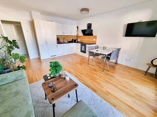Moderne 3-Zimmer-Wohnung mit Südost-Balkon, 1290 €, Immobilien-Wohnungen in 5165 Berndorf bei Salzburg Moderne 3-Zimmer-Wohnung mit Südost-Balkon, 1290 €, Immobilien-Wohnungen in 5165 Berndorf bei Salzburg