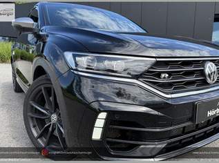 T-Roc R 4Motion, 28950 €, Auto & Fahrrad-Autos in 6830 Marktgemeinde Rankweil T-Roc R 4Motion, 28950 €, Auto & Fahrrad-Autos in 6830 Marktgemeinde Rankweil