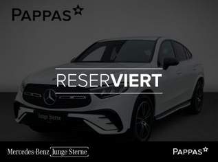 GLC 220 d 4MATIC Coupé, 62450 €, Auto & Fahrrad-Autos in 8141 Premstätten GLC 220 d 4MATIC Coupé, 62450 €, Auto & Fahrrad-Autos in 8141 Premstätten