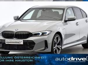 330e xDrive, 53900 €, Auto & Fahrrad-Autos in 4921 Hohenzell 330e xDrive, 53900 €, Auto & Fahrrad-Autos in 4921 Hohenzell