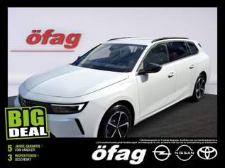 Astra L Sports Tourer 1.2 Turbo Edition, 21990 €, Auto & Fahrrad-Autos in 5600 Sankt Johann im Pongau Astra L Sports Tourer 1.2 Turbo Edition, 21990 €, Auto & Fahrrad-Autos in 5600 Sankt Johann im Pongau