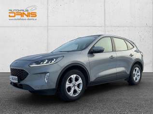 Kuga 2,0 EcoBlue AWD Aut. NAVI/ASSIST/AHV-Vorbereitung, 26400 €, Auto & Fahrrad-Autos in 8940 Liezen Kuga 2,0 EcoBlue AWD Aut. NAVI/ASSIST/AHV-Vorbereitung, 26400 €, Auto & Fahrrad-Autos in 8940 Liezen