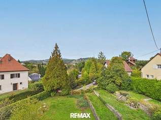 1146 m² Grundstück mit Altbestand in perfekter Lage, 1049000 €, Immobilien-Grund und Boden in 4060 Leonding 1146 m² Grundstück mit Altbestand in perfekter Lage, 1049000 €, Immobilien-Grund und Boden in 4060 Leonding