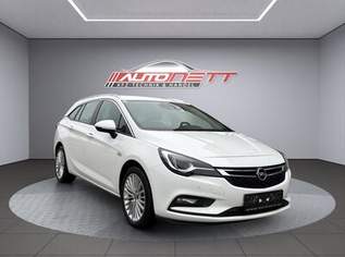 Astra INNOVATION, 8497 €, Auto & Fahrrad-Autos in 4600 Wels Astra INNOVATION, 8497 €, Auto & Fahrrad-Autos in 4600 Wels