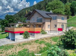 Exklusive Stadtliegenschaft mit traumhaftem Ausblick, 0 €, Immobilien-Häuser in 9800 Spittal an der Drau Exklusive Stadtliegenschaft mit traumhaftem Ausblick, 0 €, Immobilien-Häuser in 9800 Spittal an der Drau