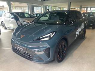 Raval ENDURANCE 52/55 155kW/210 PS, 35850 €, Auto & Fahrrad-Autos in 4240 Freistadt Raval ENDURANCE 52/55 155kW/210 PS, 35850 €, Auto & Fahrrad-Autos in 4240 Freistadt