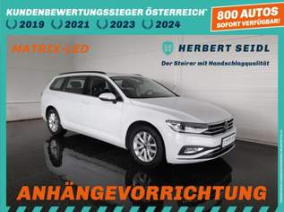 Passat Variant BUSINESS 2,0 TDI DSG, 19980 €, Auto & Fahrrad-Autos in 8200 Gleisdorf Passat Variant BUSINESS 2,0 TDI DSG, 19980 €, Auto & Fahrrad-Autos in 8200 Gleisdorf