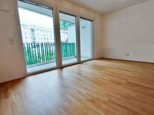 *Ab 01.11* Freundliche 2-Zimmer-Wohnung in zentraler Lage, 1049 €, Immobilien-Wohnungen in 1030 Landstraße
