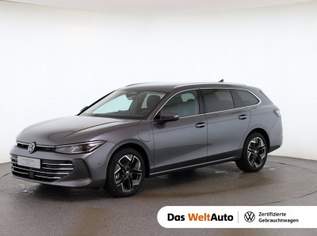 Passat Elegance eHybrid 150kW, 46900 €, Auto & Fahrrad-Autos in 4240 Freistadt Passat Elegance eHybrid 150kW, 46900 €, Auto & Fahrrad-Autos in 4240 Freistadt