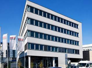 Hochwertige Bürofläche am Business-Standort Erdberg, 3450 €, Immobilien-Gewerbeobjekte in 1030 Landstraße Hochwertige Bürofläche am Business-Standort Erdberg, 3450 €, Immobilien-Gewerbeobjekte in 1030 Landstraße