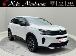 C5 Aircross EAT8, 24990 €, Auto & Fahrrad-Autos in 8452 Großklein C5 Aircross EAT8, 24990 €, Auto & Fahrrad-Autos in 8452 Großklein