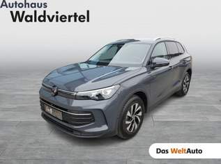 Tiguan Friends eTSI DSG, 42850 €, Auto & Fahrrad-Autos in 3580 Gemeinde Horn Tiguan Friends eTSI DSG, 42850 €, Auto & Fahrrad-Autos in 3580 Gemeinde Horn