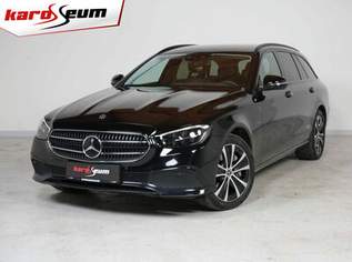 E 300 de T 4Matic Avantgarde *NIGHT*ACC*RFK*beh.-L, 35290 €, Auto & Fahrrad-Autos in 4693 Desselbrunn E 300 de T 4Matic Avantgarde *NIGHT*ACC*RFK*beh.-L, 35290 €, Auto & Fahrrad-Autos in 4693 Desselbrunn