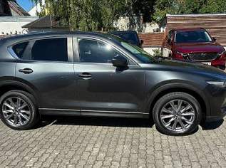 CX-5 G165 Takumi, 21990 €, Auto & Fahrrad-Autos in 2000 Gemeinde Stockerau CX-5 G165 Takumi, 21990 €, Auto & Fahrrad-Autos in 2000 Gemeinde Stockerau