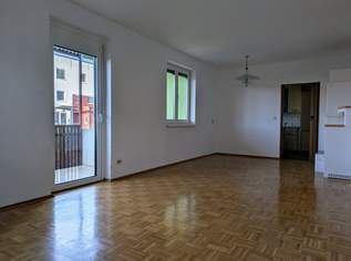 Teilmöblierte Eigentumswohnung in zentraler Lage, 169000 €, Immobilien-Wohnungen in 8160 Weiz Teilmöblierte Eigentumswohnung in zentraler Lage, 169000 €, Immobilien-Wohnungen in 8160 Weiz