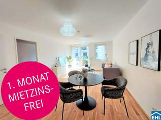 Großzügige 2-Zimmer-Wohnung nahe dem Laaer Wald!, 1109 €, Immobilien-Wohnungen in 1100 Favoriten Großzügige 2-Zimmer-Wohnung nahe dem Laaer Wald!, 1109 €, Immobilien-Wohnungen in 1100 Favoriten