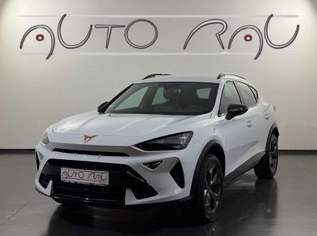 Formentor 2.0 TDI DSG *LED*360CAM*ACC*SENNHEISER*, 33990 €, Auto & Fahrrad-Autos in 9062 Moosburg Formentor 2.0 TDI DSG *LED*360CAM*ACC*SENNHEISER*, 33990 €, Auto & Fahrrad-Autos in 9062 Moosburg