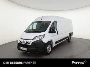 Ducato 35 Maxi 140 Multijet L4H2 verstärkt, 37188 €, Auto & Fahrrad-Autos in 1210 Floridsdorf