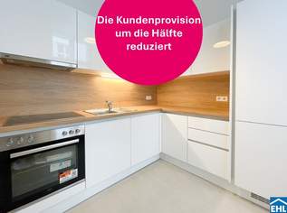 Hofruhelage: 2 Zimmer-Altbauwohnung im Herzen Wiens mit neuer Küche (Balkonanbau möglich!), 469000 €, Immobilien-Wohnungen in 1030 Landstraße