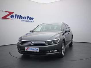 Passat Comfortline BMT/Start-Stopp, 11990 €, Auto & Fahrrad-Autos in 3304 Gemeinde Sankt Georgen am Ybbsfelde Passat Comfortline BMT/Start-Stopp, 11990 €, Auto & Fahrrad-Autos in 3304 Gemeinde Sankt Georgen am Ybbsfelde