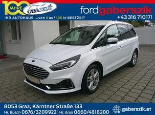 Galaxy 2,5 Duratec Hybrid Titanium Aut., 31900 €, Auto & Fahrrad-Autos in 8020 Gries Galaxy 2,5 Duratec Hybrid Titanium Aut., 31900 €, Auto & Fahrrad-Autos in 8020 Gries