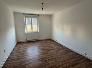 Pärchenhit in Gmünd, 589.73 €, Immobilien-Wohnungen in 3950 Gmünd Pärchenhit in Gmünd, 589.73 €, Immobilien-Wohnungen in 3950 Gmünd