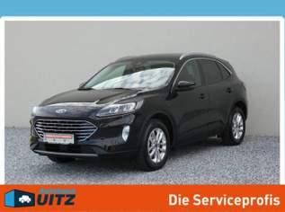 Kuga PHEV Titanium X, 22980 €, Auto & Fahrrad-Autos in 8330 Feldbach Kuga PHEV Titanium X, 22980 €, Auto & Fahrrad-Autos in 8330 Feldbach