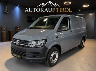 VW T6 Kasten 4Motion | 140 PS | 6-Gang | Allrad |, 14990 €, Auto & Fahrrad-Autos in 6200 Marktgemeinde Jenbach VW T6 Kasten 4Motion | 140 PS | 6-Gang | Allrad |, 14990 €, Auto & Fahrrad-Autos in 6200 Marktgemeinde Jenbach