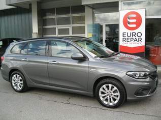 Tipo Lounge Kombi 1.6D Automatik, 12890 €, Auto & Fahrrad-Autos in 8541 Bad Schwanberg Tipo Lounge Kombi 1.6D Automatik, 12890 €, Auto & Fahrrad-Autos in 8541 Bad Schwanberg