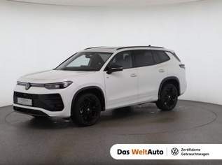 Tayron Sport TDI DSG, 49900 €, Auto & Fahrrad-Autos in 4240 Freistadt Tayron Sport TDI DSG, 49900 €, Auto & Fahrrad-Autos in 4240 Freistadt