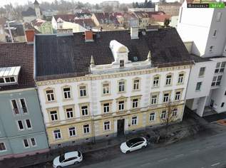 111 m² Eigentumswohnung in prachtvollem Haus mit 5 Zimmern, 133200 €, Immobilien-Wohnungen in 8720 Knittelfeld 111 m² Eigentumswohnung in prachtvollem Haus mit 5 Zimmern, 133200 €, Immobilien-Wohnungen in 8720 Knittelfeld