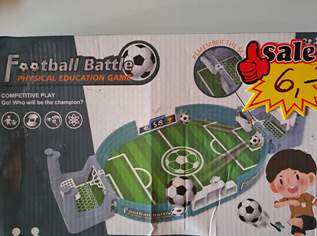 SPIELE UND LERNE FÜR'S LEBEN !! SPIELE UND LERNE FÜR'S LEBEN !!