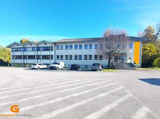 Nähe Puch Urstein: Modernisiertes Bürogebäude günstig mieten!, 12660 €, Immobilien-Gewerbeobjekte in 5412 Puch bei Hallein Nähe Puch Urstein: Modernisiertes Bürogebäude günstig mieten!, 12660 €, Immobilien-Gewerbeobjekte in 5412 Puch bei Hallein