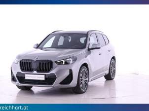 X1 xDrive23d, 59890 €, Auto & Fahrrad-Autos in 4310 Mauthausen X1 xDrive23d, 59890 €, Auto & Fahrrad-Autos in 4310 Mauthausen