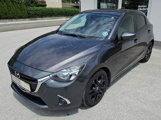 Mazda2 G75 Takumi, 7440 €, Auto & Fahrrad-Autos in 5730 Mittersill Mazda2 G75 Takumi, 7440 €, Auto & Fahrrad-Autos in 5730 Mittersill