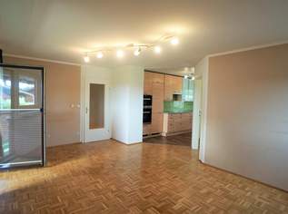 Bezaubernde 3 Zimmerwohnung mit Balkon, Garten und 2 Parkplätzen, 290000 €, Immobilien-Wohnungen in 5112 Lamprechtshausen