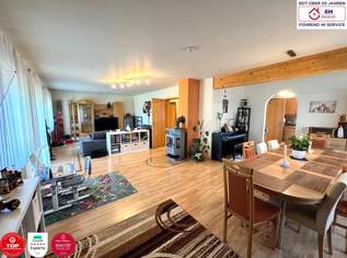 Viel Raum für Leben, Lachen & Familie – Traumhaus mit Garten & Pool, 377000 €, Immobilien-Häuser in 2474 Gattendorf Viel Raum für Leben, Lachen & Familie – Traumhaus mit Garten & Pool, 377000 €, Immobilien-Häuser in 2474 Gattendorf