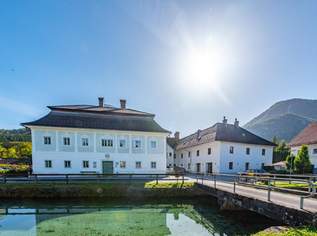 Top 2.1 - Fertiggestellt: Wohnen in stilvollem Ambiente, 565.1 €, Immobilien-Wohnungen in 4644 Scharnstein Top 2.1 - Fertiggestellt: Wohnen in stilvollem Ambiente, 565.1 €, Immobilien-Wohnungen in 4644 Scharnstein