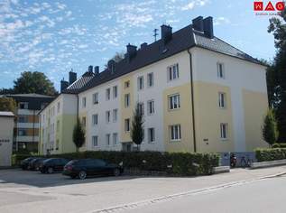 WINTERAKTION: 1 Monat mietzinsfrei! Familienfreundliche 4-Zimmerwohnung im Erdgeschoss direkt am Inn – Schärding, nahe der deutschen Grenze!, 818.94 €, Immobilien-Wohnungen in 4780 WINTERAKTION: 1 Monat mietzinsfrei! Familienfreundliche 4-Zimmerwohnung im Erdgeschoss direkt am Inn – Schärding, nahe der deutschen Grenze!, 818.94 €, Immobilien-Wohnungen in 4780