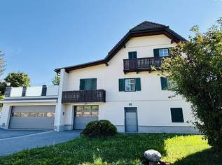 Modernisiertes Einfamilienhaus in Semriach mit PV-Anlage, 339000 €, Immobilien-Häuser in 8102 Semriach Modernisiertes Einfamilienhaus in Semriach mit PV-Anlage, 339000 €, Immobilien-Häuser in 8102 Semriach