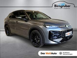 T-Roc R-Line eTSI DSG, 40690 €, Auto & Fahrrad-Autos in 3430 Gemeinde Tulln an der Donau T-Roc R-Line eTSI DSG, 40690 €, Auto & Fahrrad-Autos in 3430 Gemeinde Tulln an der Donau
