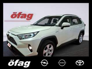 RAV4 2.5 4x4 Active, 27990 €, Auto & Fahrrad-Autos in 5020 Altstadt RAV4 2.5 4x4 Active, 27990 €, Auto & Fahrrad-Autos in 5020 Altstadt