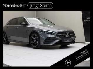 A 180 d Kompaktlimousine, 38900 €, Auto & Fahrrad-Autos in 6840 Götzis A 180 d Kompaktlimousine, 38900 €, Auto & Fahrrad-Autos in 6840 Götzis