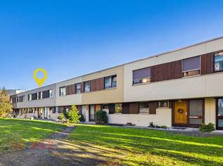 Zeitlose Architektur trifft auf sonnigen Garten und funktionale Wohnqualität in Bregenz, 0 €, Immobilien-Häuser in 6900 Bregenz
