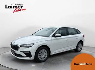 Scala Essence TSI, 24980 €, Auto & Fahrrad-Autos in 8940 Liezen Scala Essence TSI, 24980 €, Auto & Fahrrad-Autos in 8940 Liezen