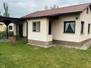 "Erholung PUR!", 149000 €, Immobilien-Häuser in 7143 Apetlon