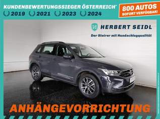 Tiguan LIFE 2,0 TDI DSG, 27280 €, Auto & Fahrrad-Autos in 8200 Gleisdorf Tiguan LIFE 2,0 TDI DSG, 27280 €, Auto & Fahrrad-Autos in 8200 Gleisdorf